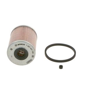 BOSCH 1 457 431 705 Kuro filtras