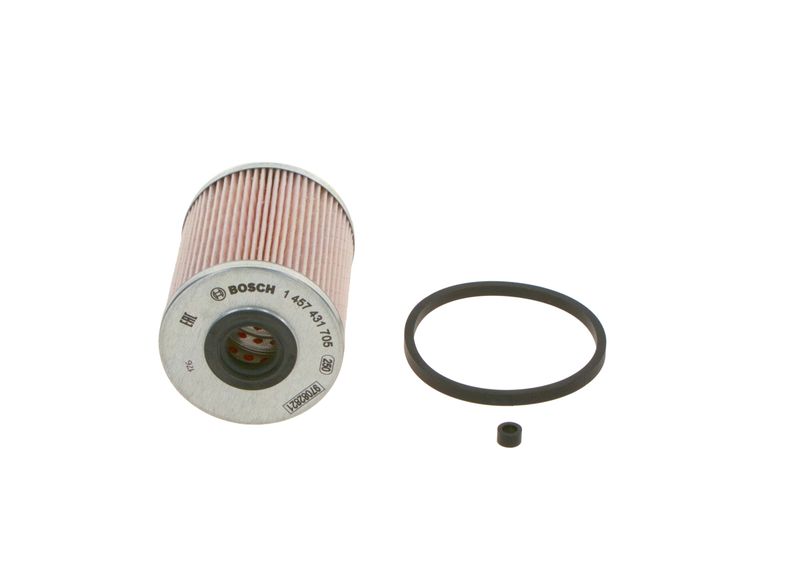 BOSCH 1 457 431 705 Топливный фильтр