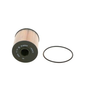 BOSCH 1 457 431 707 Fuel filter