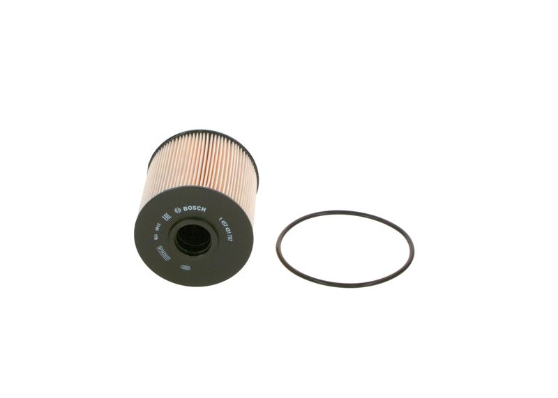 BOSCH 1 457 431 707 Топливный фильтр