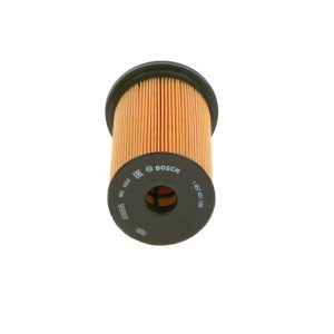 BOSCH 1 457 431 708 Fuel filter