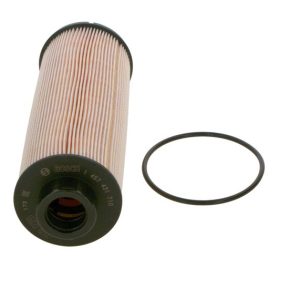 BOSCH 1 457 431 710 Kuro filtras