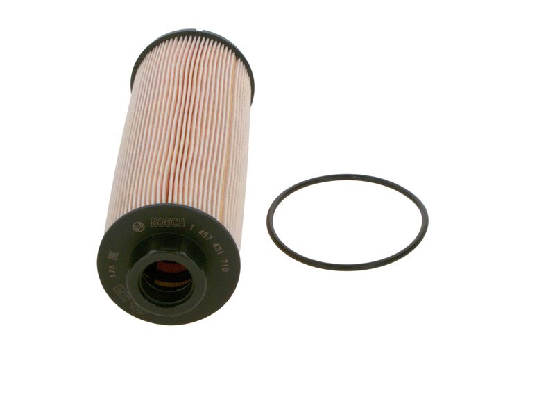 BOSCH 1 457 431 710 Kütusefilter