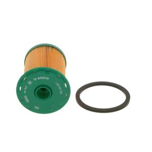 BOSCH 1 457 431 720 Fuel filter
