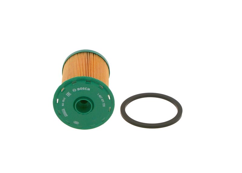 BOSCH 1 457 431 720 Топливный фильтр
