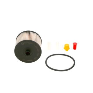 BOSCH 1 457 431 723 Fuel filter
