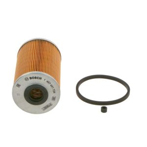 BOSCH 1 457 431 724 Fuel filter