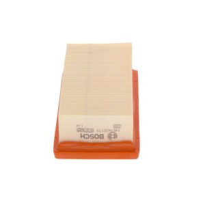 BOSCH 1 457 432 173 Õhufilter