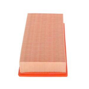 BOSCH 1 457 432 200 Õhufilter