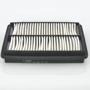 BOSCH 1 457 433 037 Air filter
