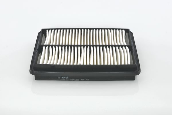 BOSCH 1 457 433 037 Воздушный фильтр