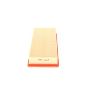 BOSCH 1 457 433 047 Õhufilter