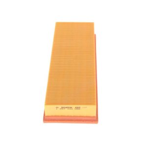 BOSCH 1 457 433 058 Air filter