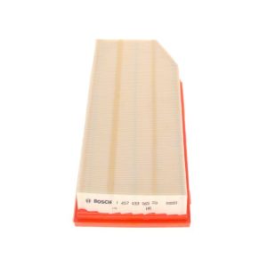 BOSCH 1 457 433 065 Gaisa filtrs