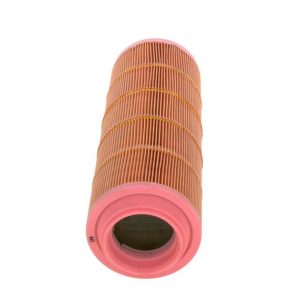 BOSCH 1 457 433 069 Õhufilter