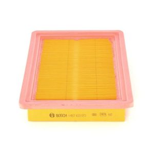 BOSCH 1 457 433 073 Oro filtras