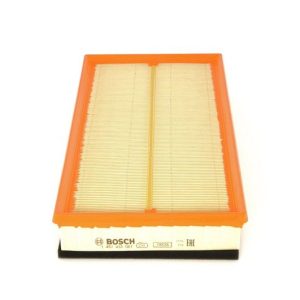 BOSCH 1 457 433 081 Oro filtras