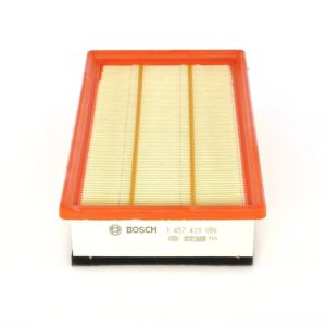 BOSCH 1 457 433 086 Air filter