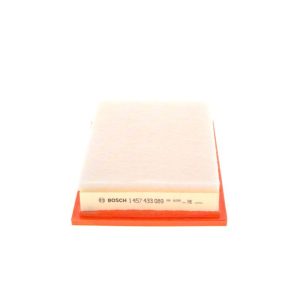 BOSCH 1 457 433 089 Air filter