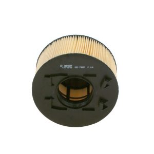 BOSCH 1 457 433 093 Oro filtras