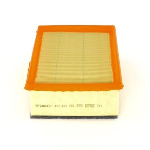 BOSCH 1 457 433 098 Air filter
