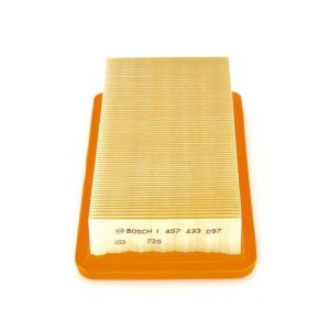 BOSCH 1 457 433 097 Air filter