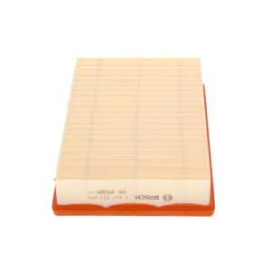 BOSCH 1 457 433 099 Õhufilter