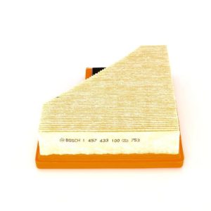 BOSCH 1 457 433 100 Oro filtras