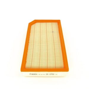 BOSCH 1 457 433 102 Oro filtras