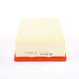 BOSCH 1 457 433 150 Gaisa filtrs