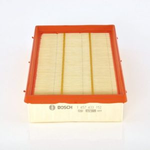 BOSCH 1 457 433 152 Gaisa filtrs