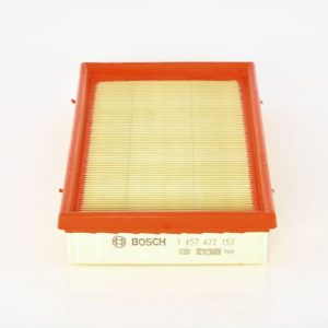 BOSCH 1 457 433 153 Gaisa filtrs