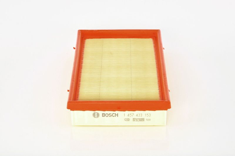 BOSCH 1 457 433 153 Воздушный фильтр