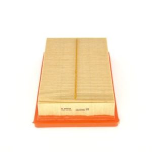 BOSCH 1 457 433 155 Õhufilter