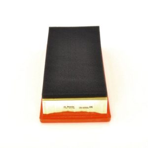 BOSCH 1 457 433 156 Air filter