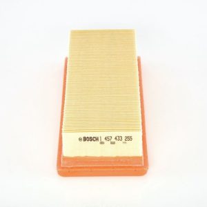 BOSCH 1 457 433 255 Õhufilter