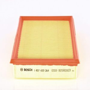 BOSCH 1 457 433 264 Gaisa filtrs
