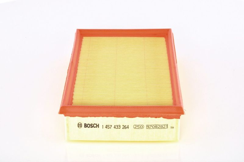 BOSCH 1 457 433 264 Воздушный фильтр