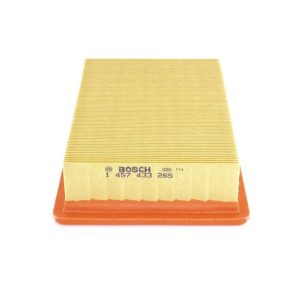 BOSCH 1 457 433 265 Gaisa filtrs