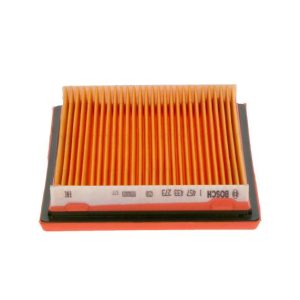BOSCH 1 457 433 273 Air filter