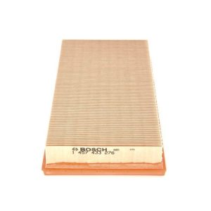 BOSCH 1 457 433 276 Air filter