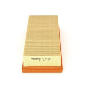 BOSCH 1 457 433 282 Air filter