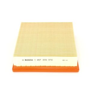 BOSCH 1 457 433 310 Õhufilter