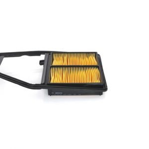 BOSCH 1 457 433 322 Air filter