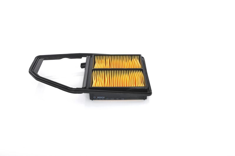 BOSCH 1 457 433 322 Воздушный фильтр