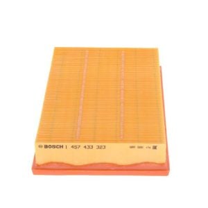 BOSCH 1 457 433 323 Oro filtras