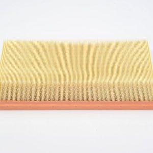 BOSCH 1 457 433 331 Air filter