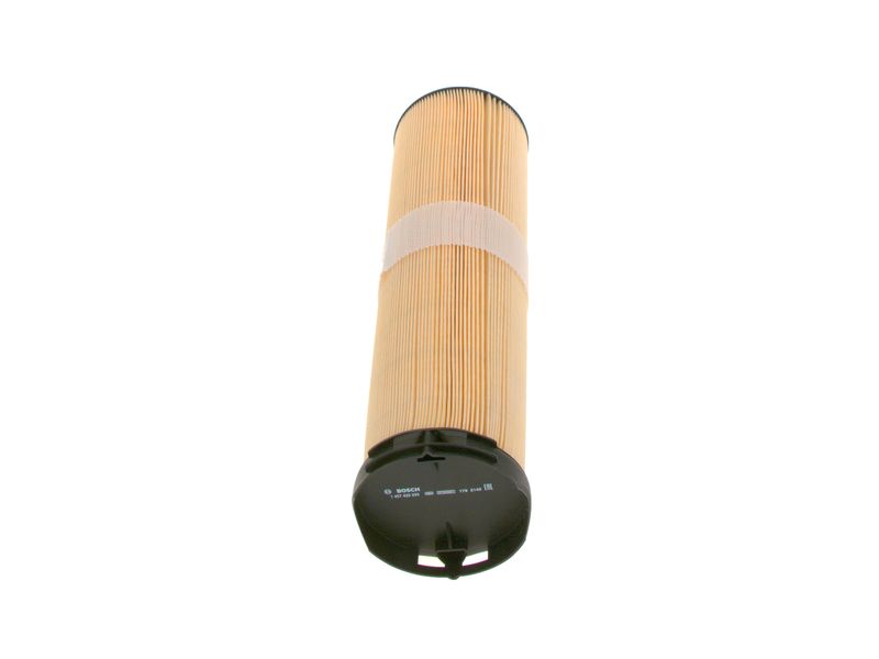 BOSCH 1 457 433 333 Oro filtras