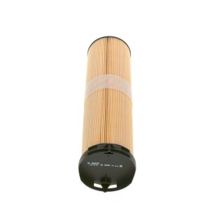 BOSCH 1 457 433 334 Õhufilter