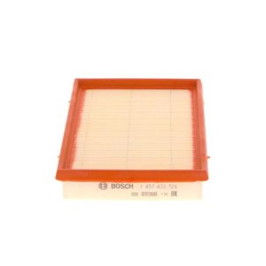 BOSCH 1 457 433 526 Air filter